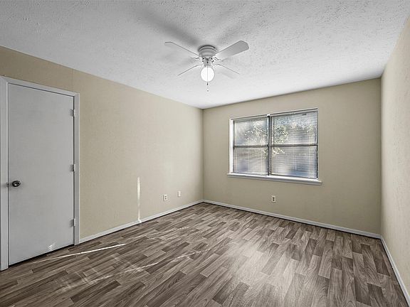 2nd image of 505 Morris St #5
