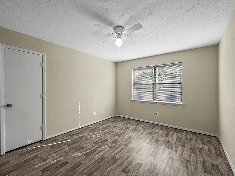 505 Morris St #5 — Photo 2