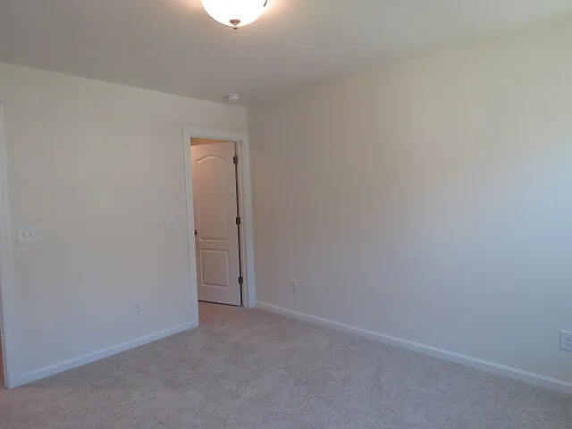 114 White Crane Ct — Photo 19