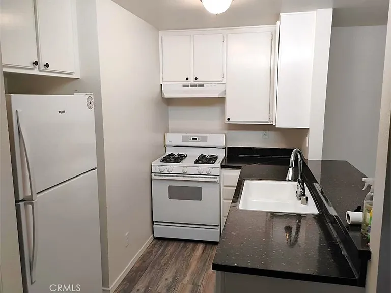 7120 Carlson Cir #284 — Photo 11