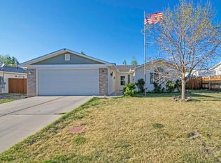 3106 1/2 Mountain Brook Dr, Grand Junction, CO 81504