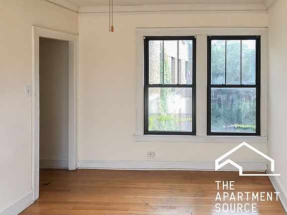 4th image of 5945 N Paulina St #1