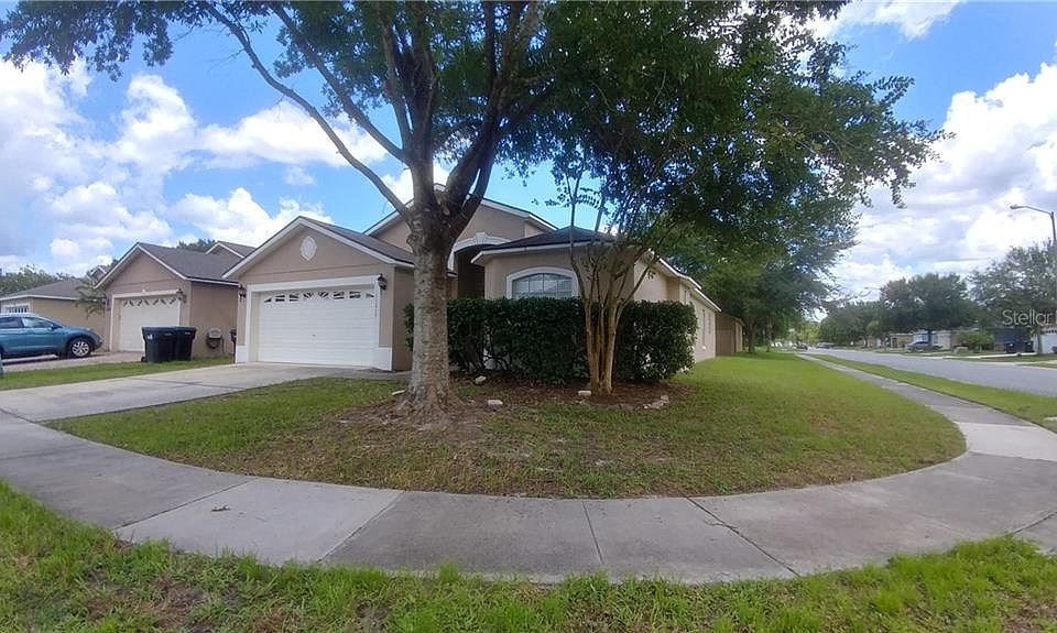 1st image of 11215 Pinewood Cove Ln