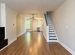 413 N Union St, Philadelphia, PA 19104