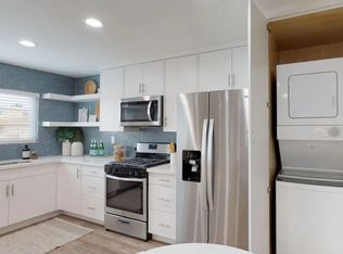 786 Basswood Ave APT C, Imperial Beach, CA 91932