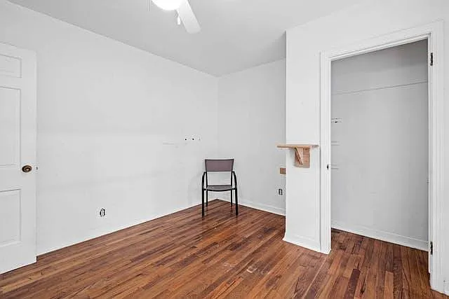3011 S 5th St — Photo 14