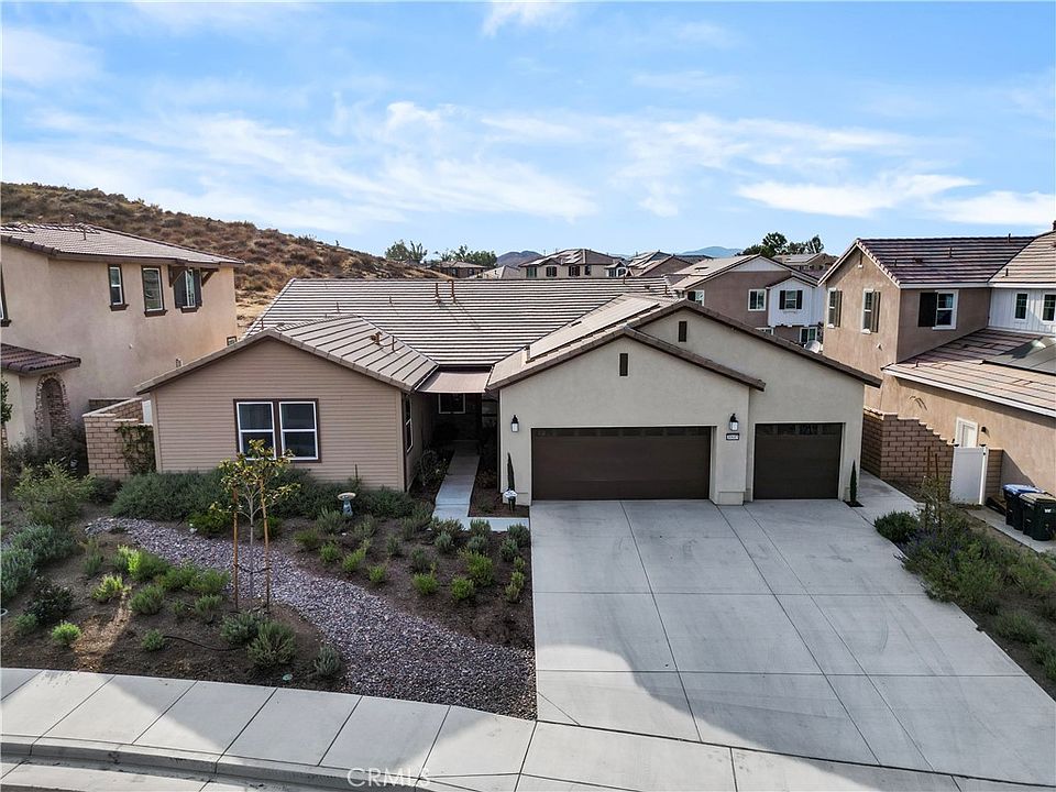 1st image of 30685 Cherry Birch Ave