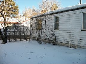 2nd image of 3894 Ridgeway Dr