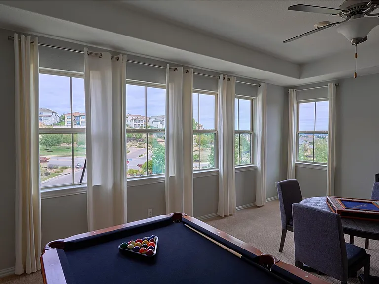 105 Beneteau Dr — Photo 27