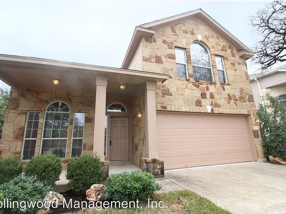 1st image of 11604 Mc Dows Hole Ln