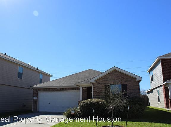 2nd image of 4127 Monticello Terrace Ln