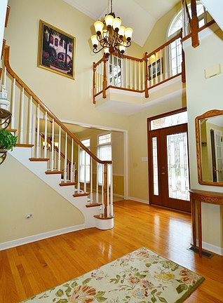 2nd image of 1468 Greenlake Dr