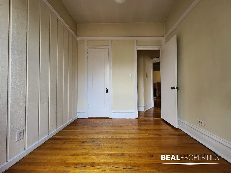 1218 N Dearborn St #B3 — Photo 10