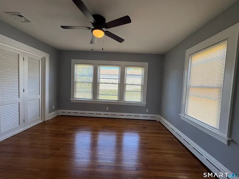 66 Dodd Ave #2 — Photo 13