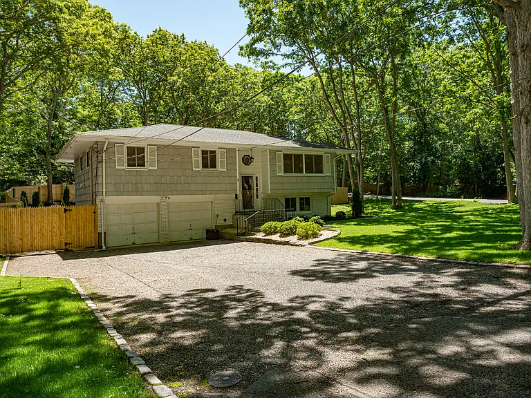 26 Valleywood Rd — Photo 29