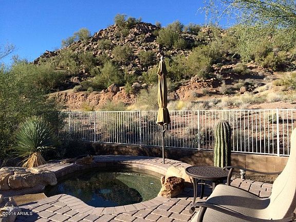 3rd image of 2622 N Boulder MTN --