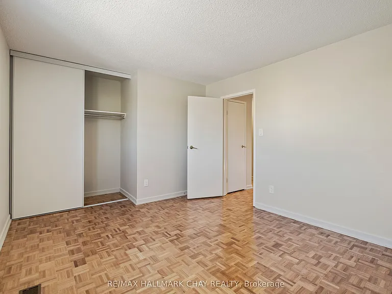 177 Bayview Dr #47 — Photo 14