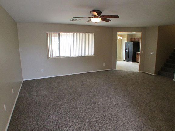 4th image of 41401 W Pryor Ln