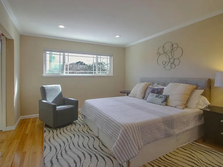 5104 Edenview Dr — Photo 4