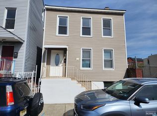 311 Straight St, Paterson, NJ 07501