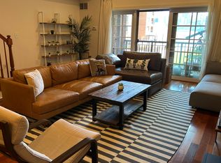 22 Avenue At Port Imperial APT 222, West New York, NJ 07093