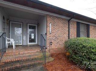 281 S Herlong Ave APT E, Rock Hill, SC 29732