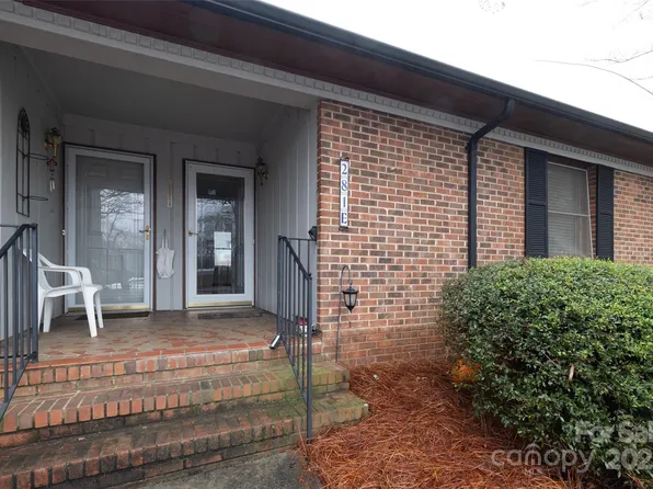 281 S Herlong Ave APT E, Rock Hill, SC 29732