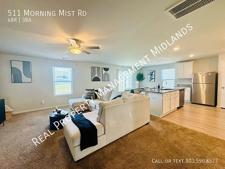 511 Morning Mist Rd — Photo 6