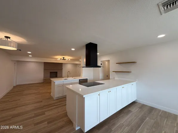 10836 N 114TH Avenue, Youngtown, AZ 85363