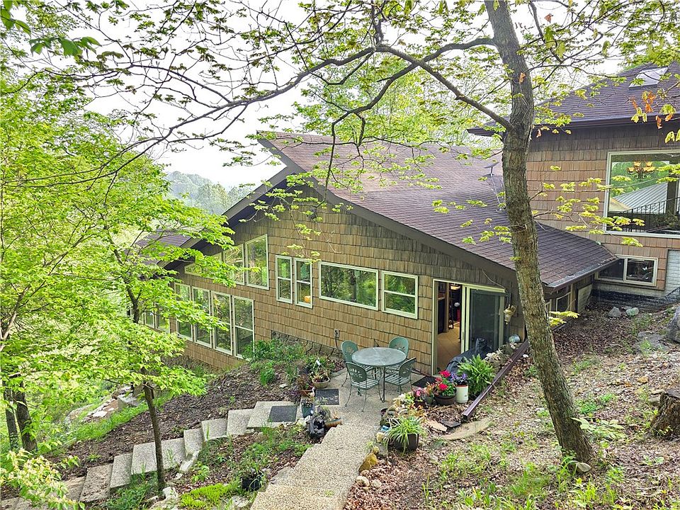 1st image of 1655 Wilson Springs Rd