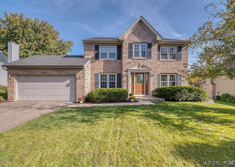 1st image of 1291 Schiedler Dr