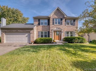 1291 Schiedler Dr, Batavia, IL 60510