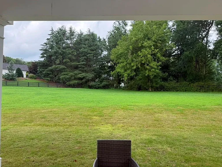 8865 Little Mill Rd — Photo 22