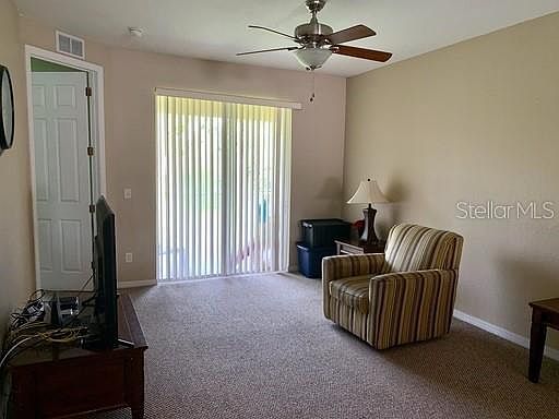 2nd image of 14202 Indian Creek Dr