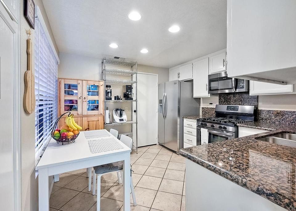 12556 Caminito Mira Del Mar, San Diego, CA 92130 Zillow