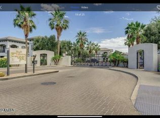 295 N Rural Rd UNIT 207, Chandler, AZ 85226
