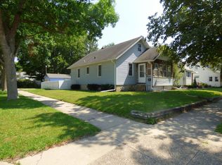 604 10th Ave SE, Rochester, MN 55904