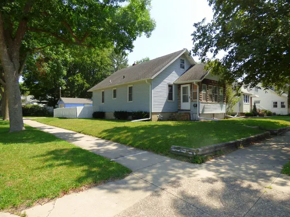 604 10th Ave SE, Rochester, MN 55904