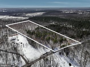 68-35 Eleys Ford Rd, Lignum, VA 22726