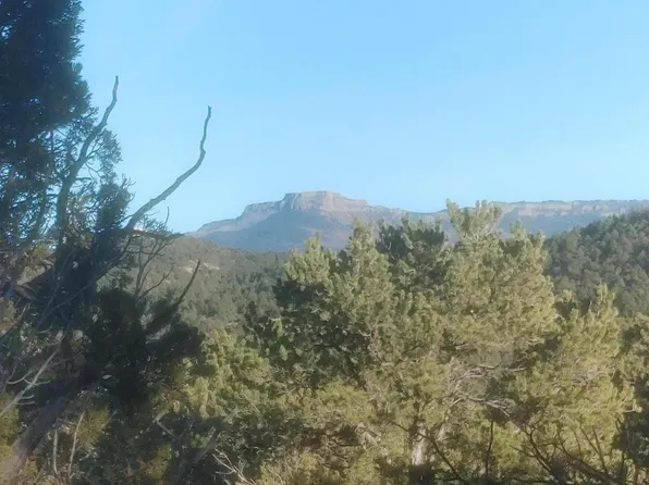 30910 Pavo Canyon Trl, Aguilar, CO 81082