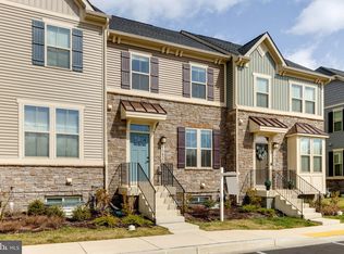 10420 Quillback St, New Market, MD 21774