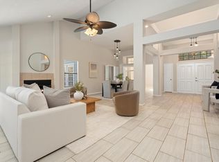 3502 Chapel Square Dr, Spring, TX 77388