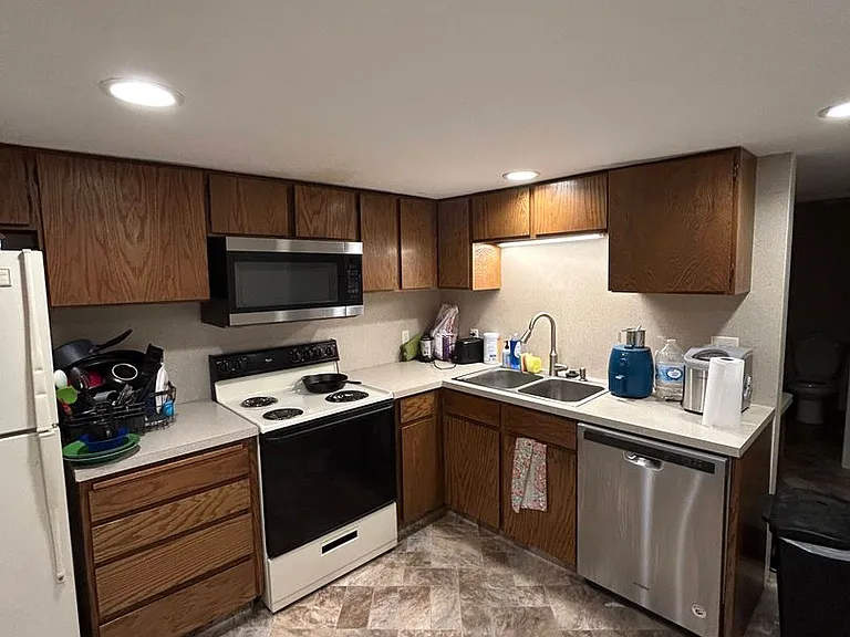 54 W 1 S — Photo 33