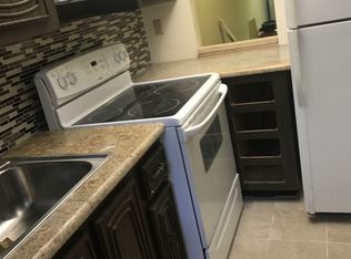 717 SW 75th St APT 205, Gainesville, FL 32607