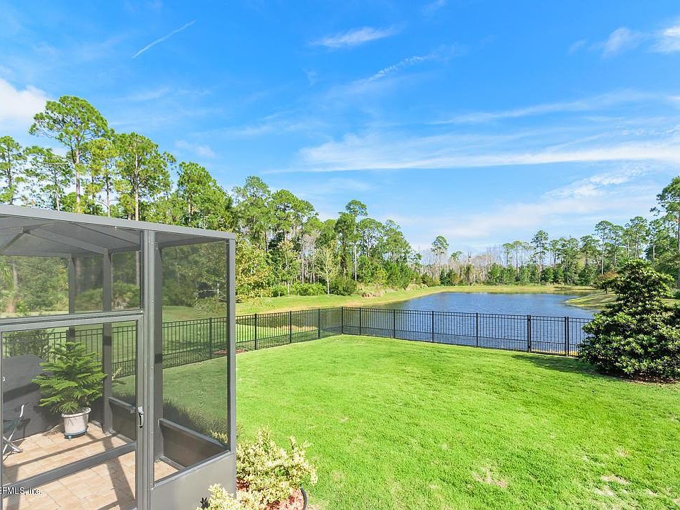 1st image of 314 Caspia Ln