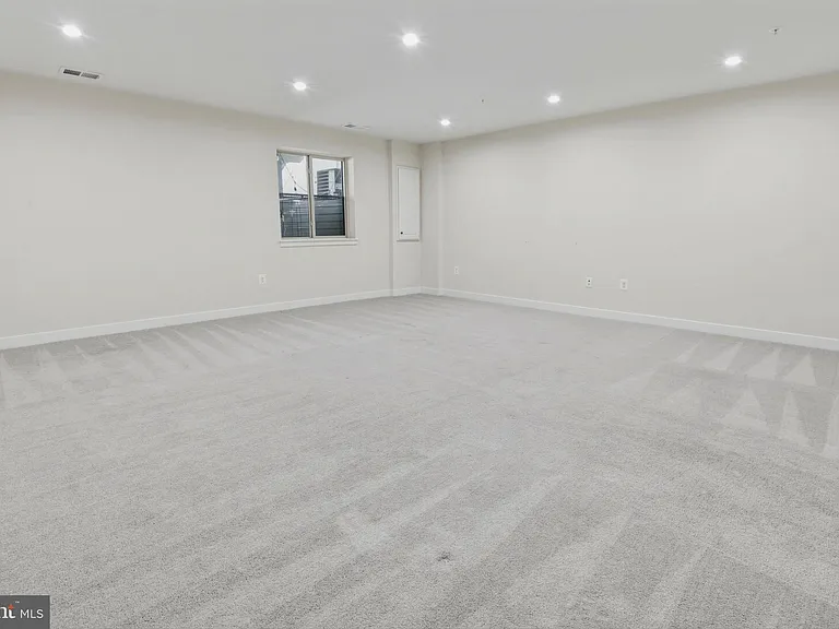 5927 Pecking Stone St — Photo 17