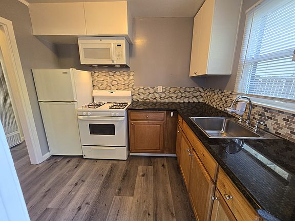 4th image of 650 Dave Brubeck Way #11254778