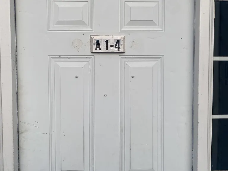 200 Folsom St — Photo 1