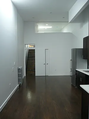 Rented by Urban Ambiance | media 22