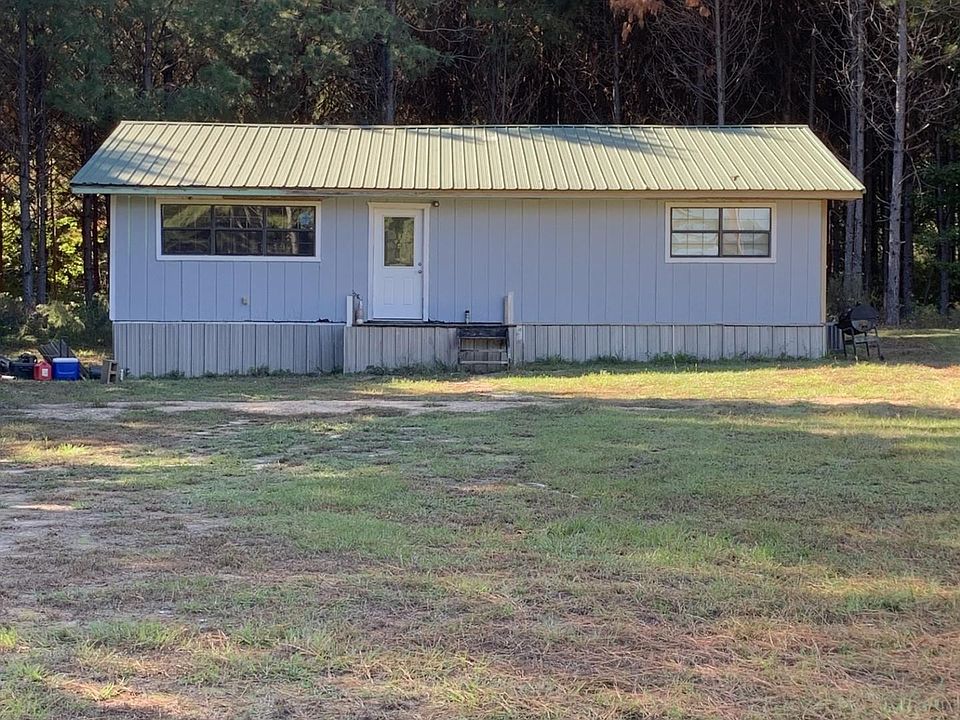 829 Mc 85, Fouke, AR 71837 MLS 113497 Zillow